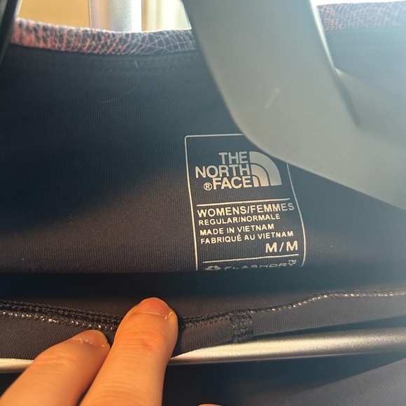 The North Face Leggings - Picture 3 of 3